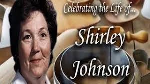 Raymond Holycross's Instagram, Twitter & Facebook