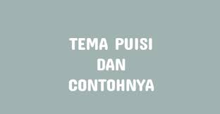 Pin Di Blog