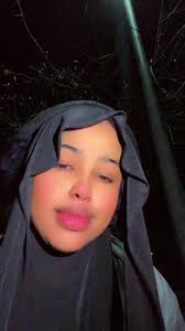 💔riya igula jogte 😩#tik