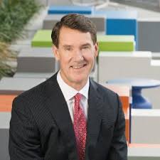 Salary estimates are based on 75 salaries submitted anonymously to glassdoor by pnc bank financial sales consultant employees. Pnc Financial Services Group Careers And Employment Indeed Com