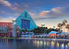 We've got the lowdown on the latest covid guidelines. Walt Disney World Dolphin Orlando Updated 2021 Prices