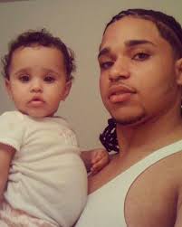 That one time in Thailand 🇹🇭 🤣😂 #jet2holidays