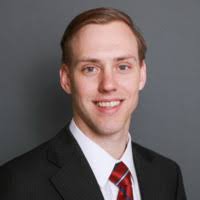 Ryan Vinson Email & Phone Number