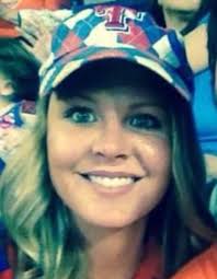 Chrystal Lynn Johnson Obituary June 26, 2022