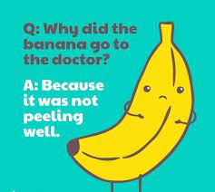 The great thing here is that we actually got over 60 different joke categories. Pin On Nyenye