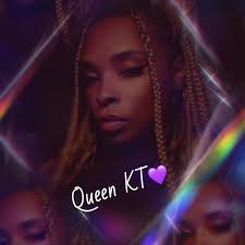 Jerome's in the house!