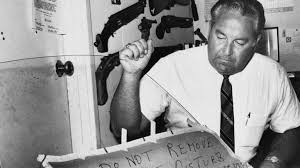 Castle books (2004) tom voigt zodiac killer zodiackiller.com jake wark. I6 2ssqxua4bgm