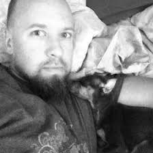 Garrett Gamble (garrettgamble82)