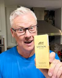 Some pictures you can almost smell. 😁