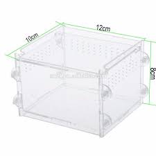 We're planning to get a yemen (veiled) chameleon and found a us manufacturer making cages like the so, i'm thinking of a diy version using this sort of mesh and rigid plastic extrusions and was. Cheap Price Diy Chameleon Cage Reptile Terrarium For Sale Buy Diy Chameleon Cage Reptile Terrarium For Sale Product On Alibaba Com