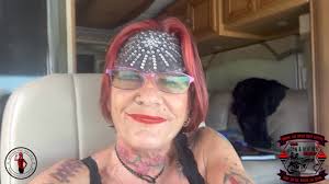 Ride it like it's Friday! @caferacerdotcom #borntoridemedia  #borntoridetvmagazine #choppers #baggers #cruisers #sportbikes  #harleydavidson #honda #yamaha #kawasaki #suzuki #bmw #ducati #indian  #custom #motorcycles #custommotorcycles #daytona #sturgis ...