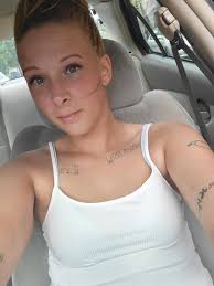 Brandy mckee #1674852 www.gettingout.com Hello *** This is her bio: Hi my  name is Brandy .I'm 27 years old. I'm looking for fun, and to meet new  friends. It's always nice to