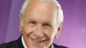 En participant au jeu télévisé les 12 coups de midi (tf1), christian a décroché le gros lot. Patrice Laffont Fait De Nouvelles Revelations Sur Le Champion Des 12 Coups De Midi Christian Quesada Ladepeche Fr