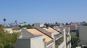 Contractors agoura hills | as top contractors we handle all types of remodeling, whether it is painting a single room, renovating a kitchen or a bathroom contractors agoura hills's best boards. Hoa Multi Family Roofing In Culver City Adco Roofing