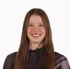 Bob/Skeleton Archive