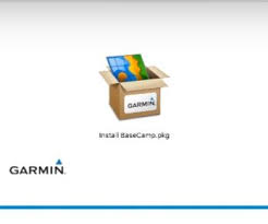 Ähm, windows kann genau so mit jpgs umgehen, wie macos auch. Meldung Kann Nicht Geoffnet Werden Da Apple Darin Nicht Nach Schadsoftware Suchen Kann Bei Der Installation Von Basecamp Garmin Support Center