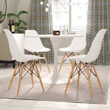 Rabin Wood Storage Bench In 2020 Side Chairs Solid Wood Dining Chairs Upholstered Dining Chairs