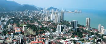 He also said the income eligibility for affordable housing had been raised by rm2,000 in each category. Penang Affordable Housing Open To Skilled Workers Edgeprop My
