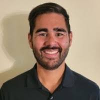 Craig Bissonnette's Instagram, Twitter & Facebook