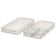 Even though your shower caddy will probably get water on it daily, you will still need to clean it occasionally to keep it looking its best. Bathroom Accessories Buy Shelves Towel Rails Ikea