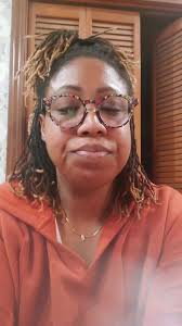 Regina Wilson-turner