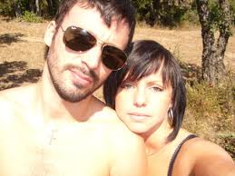 Julie DONQUE, 42 ans (SANARY SUR MER, LE BRUSC, SIX FOURS LES PLAGES)