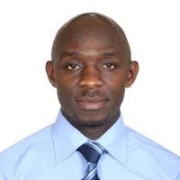 20+ "Ernest Musa" profiles