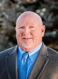 Candidate does not respond to requests for mayoral debate ahead of Eagle  runoff election...