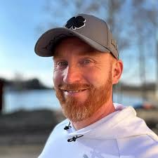 David JP Phillips-TEDx Speaker (@davidjpphillips) • Instagram photos and  videos