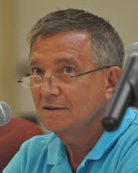 Mascotte looking for police chief who can deal with diversity