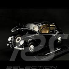 Image result for Black 1950 Beetle