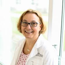 Department of Pathology Archives