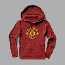 You can download in.ai,.eps,.cdr,.svg,.png formats. Manchester United Fc Hoodie Le Comrade