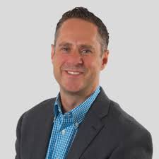 Big game tonight with Mr Veneer