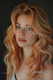 Jodi Stricker (jodi1ynns)