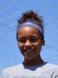 Catch 22 Black River: Vote for the top athlete from 2001-22