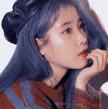 Iu Icons Tumblr Girl Icons Cute Korean Girl Kpop Girl Groups