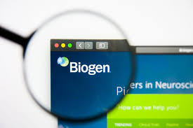 Joe tenebruso | aug 7, 2020. Biogen Stock Upgraded Following Alzheimer Drug Approval