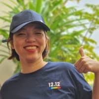 500+ "An Dinh" profiles