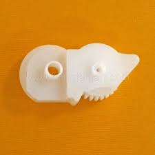 Additionally, you can choose operating system to see the drivers that will be compatible with your os. Arm Swing Driver Fuser Gear For Laserjet Pro 400 Mfp M401 M425 M425dn M425dw M401a 29t Rc3 2511 Ru7 0374 Ru7 0375 For Sale Fuser Gear Manufacturer From China 108120903