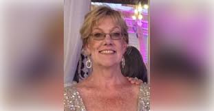 Obituary information for Vonda F. Snyder