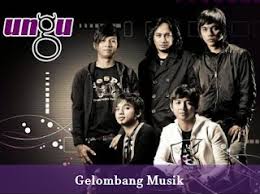 Download Lagu Ungu Religi Full Album Mp3 Lagu Musik Ungu