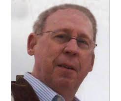 William McClune Obituary (2017)