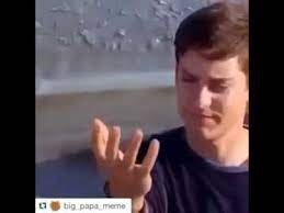 Spiderman Jizzing Youtube