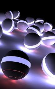 Wallpaper keren bergerak animasi 2013 :: Download Wallpaper 3d Keren Apk Full Apksfull Com