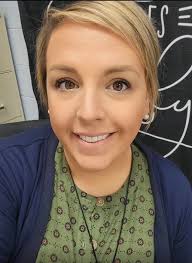 Anne Mason Elementary School