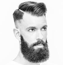 Style hipster mais pas trop ! Coupe Hipster Le Style Pompadour Et Autres Tendances En 50 Idees Archzine Fr Coupes De Cheveux Branchees Coiffure Undercut Homme Coiffures Hipster