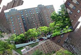 The key to a successful project is in the planning. Hard Times In The Projects