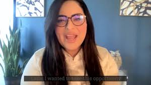 CEO & Co-Founder of Diamond, Joe Devon, received an award from the Helen  Keller National Center for national employment disability awareness month  and his commitment to deafblind employment ...