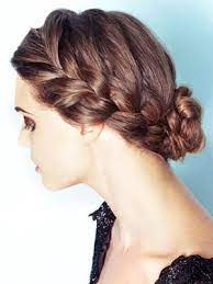 Pin Auf Favorite Hairstyles